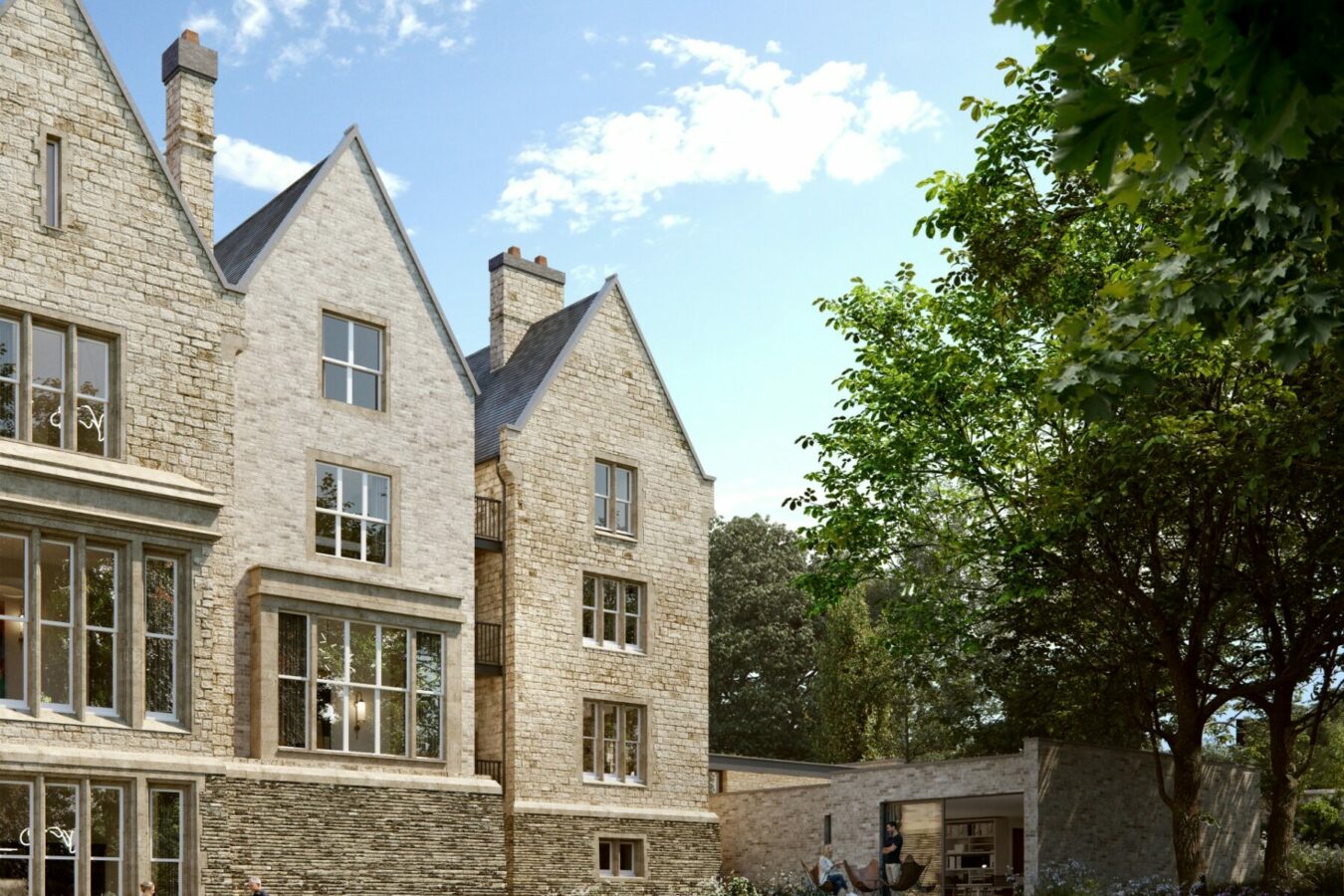 IDA Eastgate ext2 (smaller file) jpeg