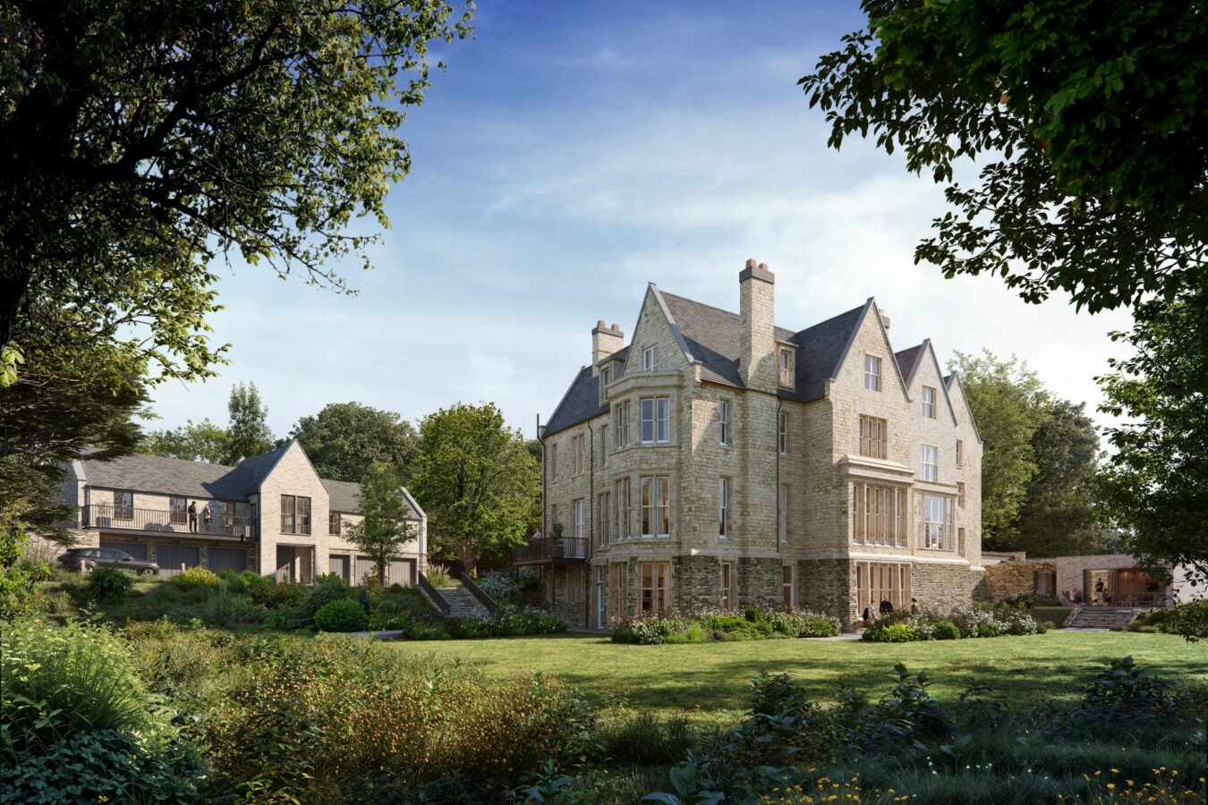 IDA eastgate v1A (smaller file) jpeg