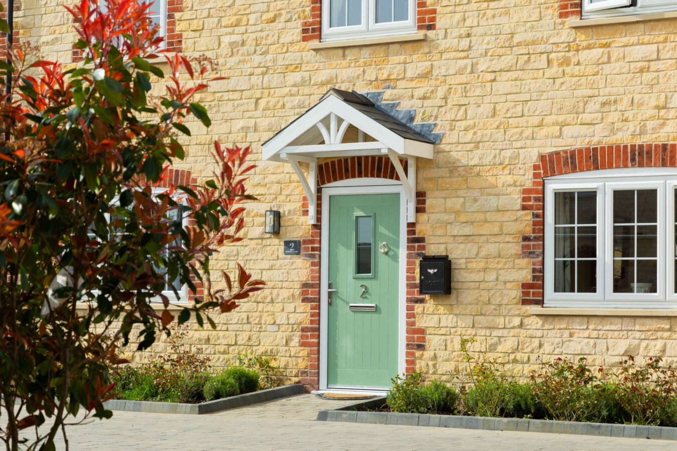Tealby-Photo-083